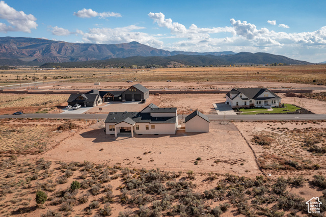 Photo 42 for MLS #2090039 at 4206 W 1900 South
