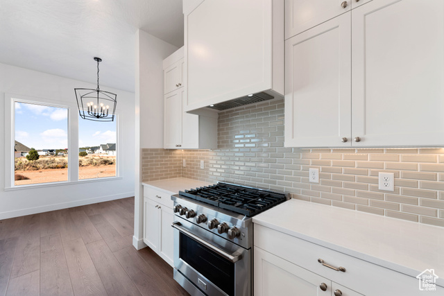 Photo 12 for MLS #2090039 at 4206 W 1900 South