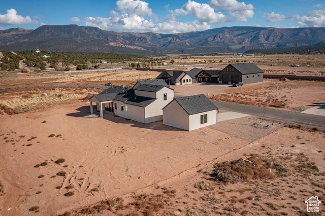 Photo 41 for MLS #2090039 at 4206 W 1900 South