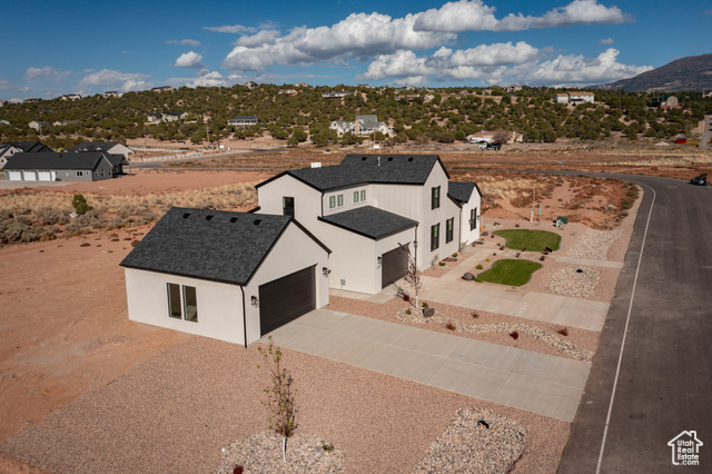 Photo 40 for MLS #2090039 at 4206 W 1900 South