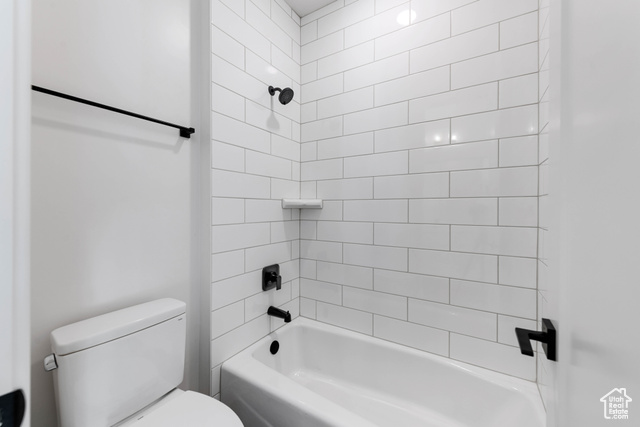 Photo 18 for MLS #2090039 at 4206 W 1900 South