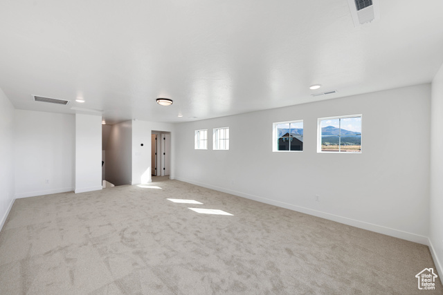 Photo 30 for MLS #2090039 at 4206 W 1900 South
