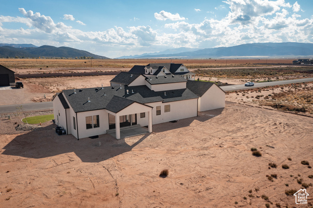 Photo 44 for MLS #2090039 at 4206 W 1900 South