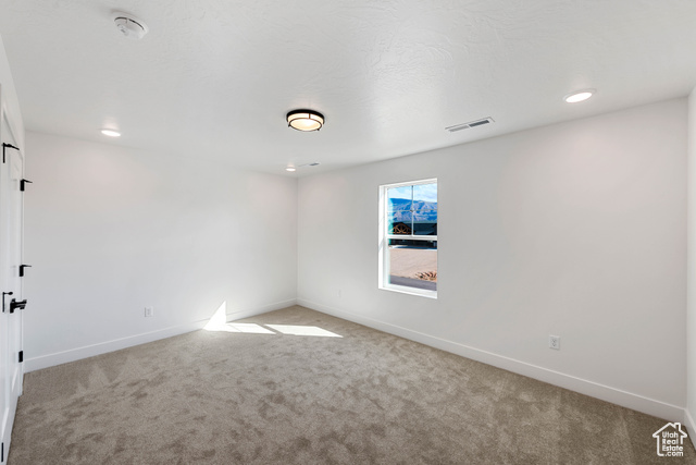 Photo 32 for MLS #2090039 at 4206 W 1900 South