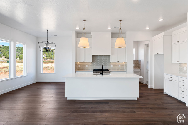 Photo 4 for MLS #2090039 at 4206 W 1900 South