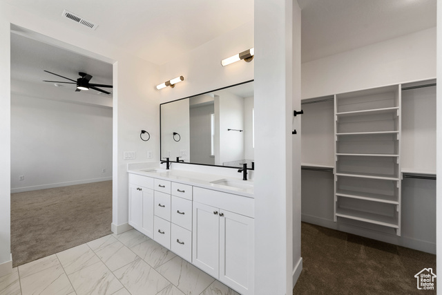 Photo 29 for MLS #2090039 at 4206 W 1900 South