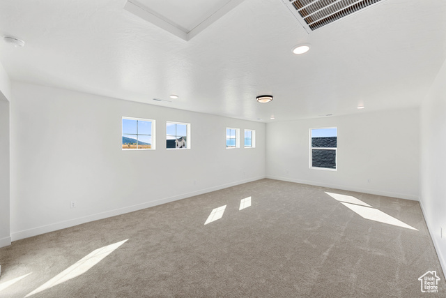 Photo 31 for MLS #2090039 at 4206 W 1900 South