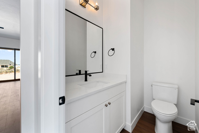 Photo 10 for MLS #2090039 at 4206 W 1900 South