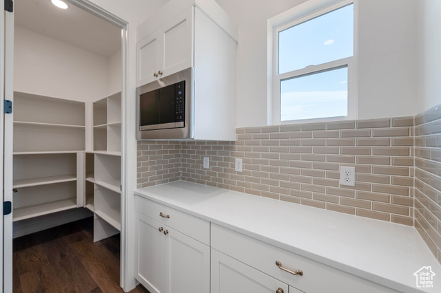 Photo 13 for MLS #2090039 at 4206 W 1900 South