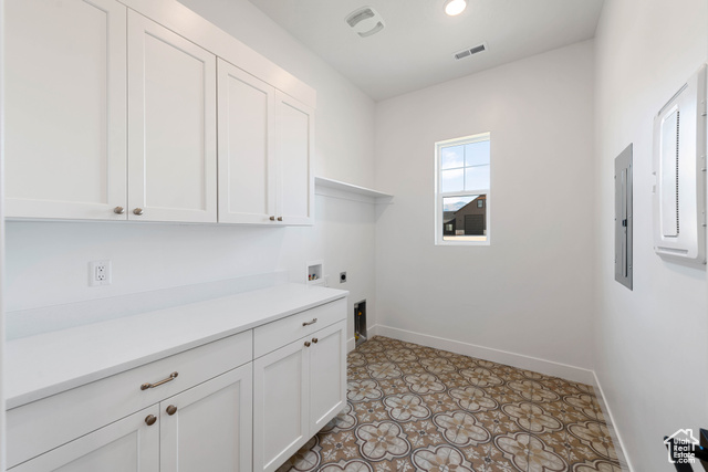 Photo 14 for MLS #2090039 at 4206 W 1900 South