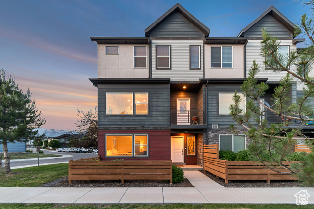 1791 W 60 S, Pleasant Grove UT 84062