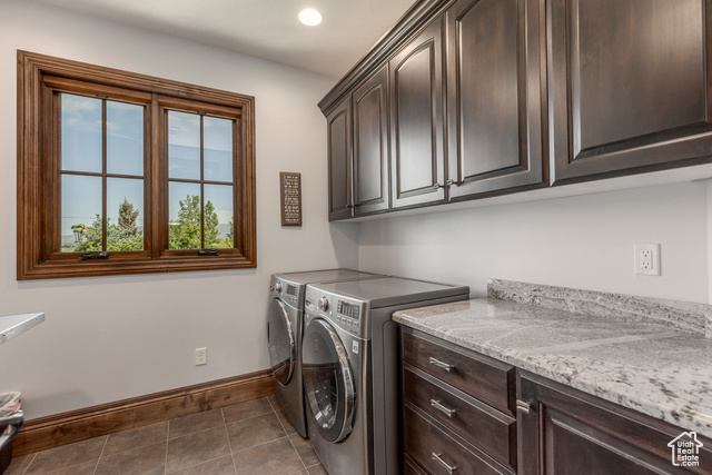 Photo 44 for MLS #2090044 at 2251 W 2400 South