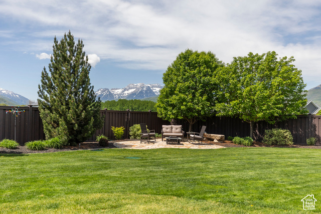 Photo 71 for MLS #2090044 at 2251 W 2400 South
