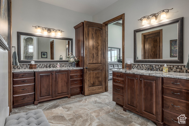 Photo 15 for MLS #2090044 at 2251 W 2400 South