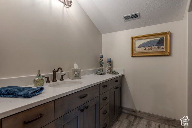 Photo 50 for MLS #2090044 at 2251 W 2400 South