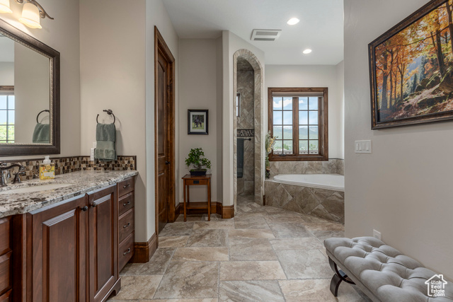 Photo 14 for MLS #2090044 at 2251 W 2400 South
