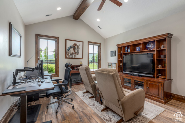 Photo 33 for MLS #2090044 at 2251 W 2400 South