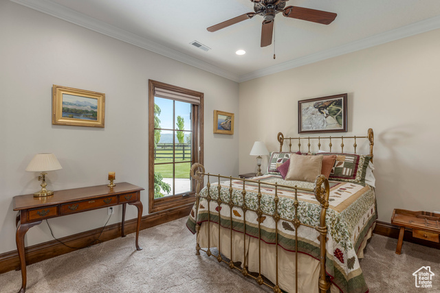 Photo 41 for MLS #2090044 at 2251 W 2400 South