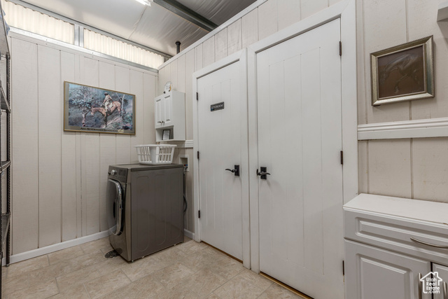 Photo 20 for MLS #2090044 at 2251 W 2400 South
