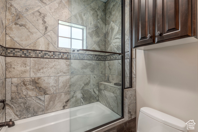 Photo 39 for MLS #2090044 at 2251 W 2400 South