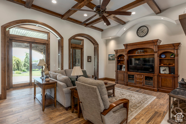 Photo 24 for MLS #2090044 at 2251 W 2400 South