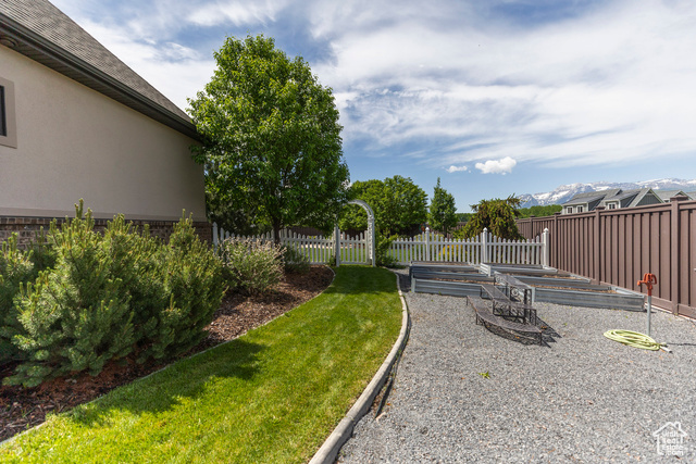 Photo 72 for MLS #2090044 at 2251 W 2400 South