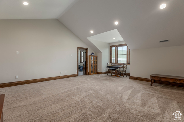 Photo 49 for MLS #2090044 at 2251 W 2400 South