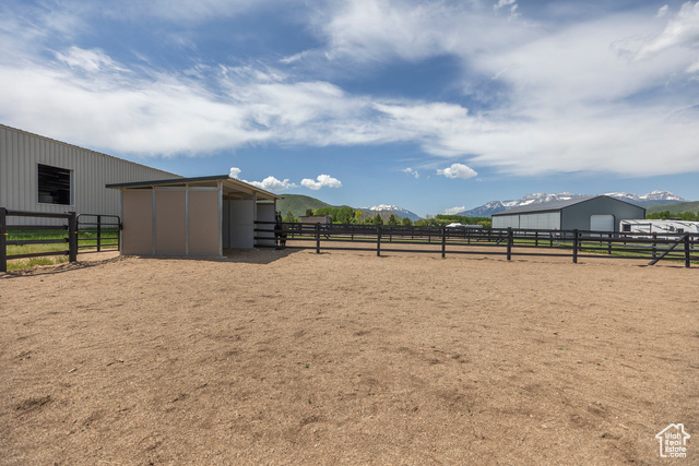 Photo 59 for MLS #2090044 at 2251 W 2400 South