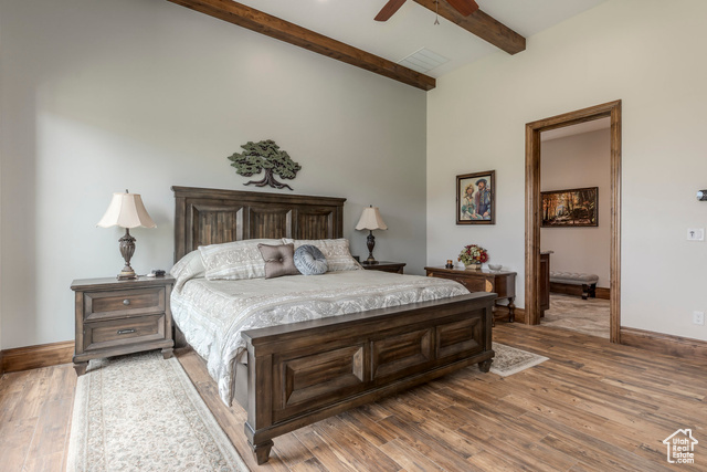 Photo 13 for MLS #2090044 at 2251 W 2400 South