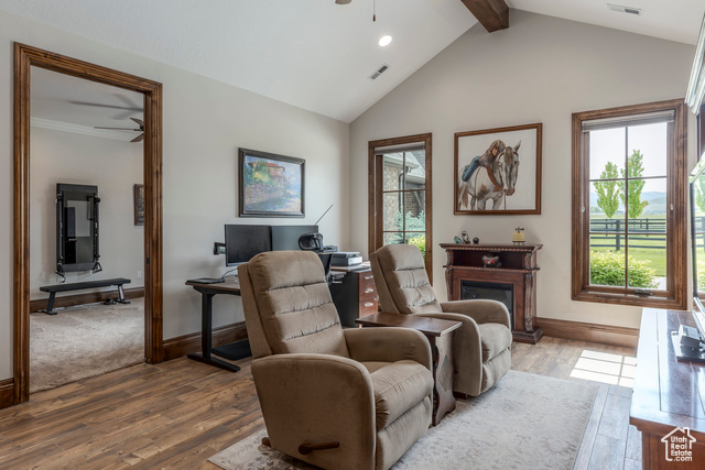 Photo 32 for MLS #2090044 at 2251 W 2400 South