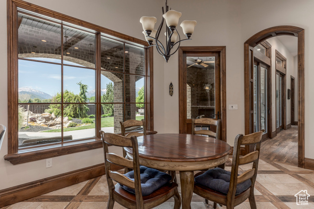 Photo 28 for MLS #2090044 at 2251 W 2400 South