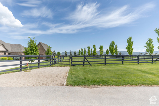 Photo 62 for MLS #2090044 at 2251 W 2400 South