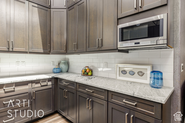 Photo 22 for MLS #2090050 at 3221 S Retreat Dr #7