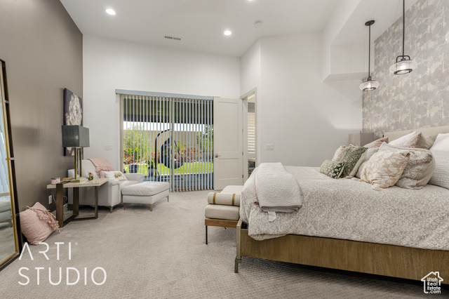 Photo 30 for MLS #2090050 at 3221 S Retreat Dr #7