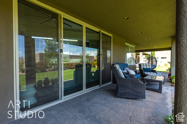 Photo 45 for MLS #2090050 at 3221 S Retreat Dr #7