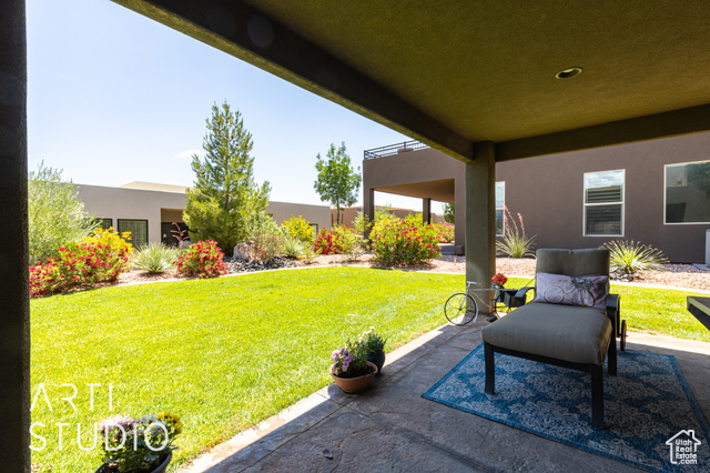 Photo 48 for MLS #2090050 at 3221 S Retreat Dr #7