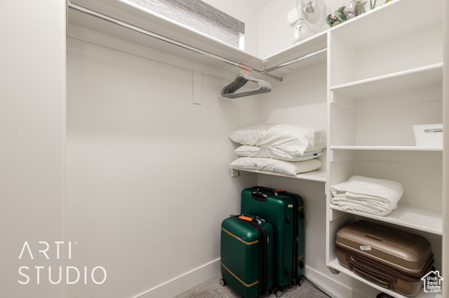 Photo 14 for MLS #2090050 at 3221 S Retreat Dr #7