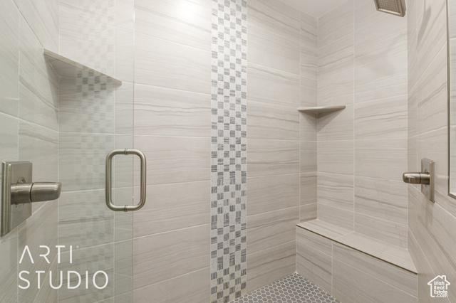 Photo 33 for MLS #2090050 at 3221 S Retreat Dr #7