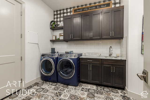 Photo 35 for MLS #2090050 at 3221 S Retreat Dr #7