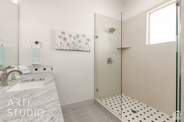 Photo 11 for MLS #2090050 at 3221 S Retreat Dr #7