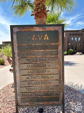 Photo 55 for MLS #2090050 at 3221 S Retreat Dr #7