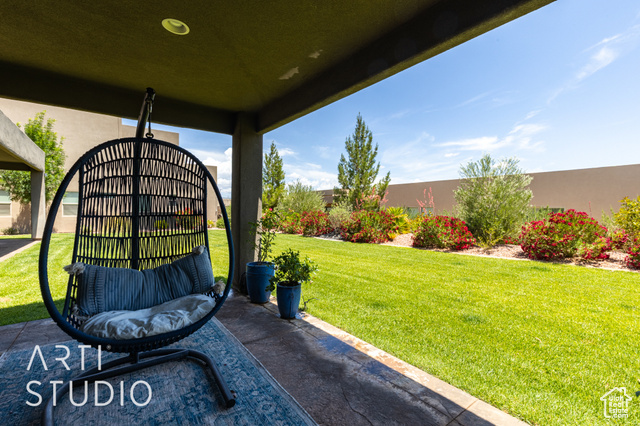 Photo 41 for MLS #2090050 at 3221 S Retreat Dr #7