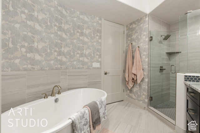 Photo 34 for MLS #2090050 at 3221 S Retreat Dr #7