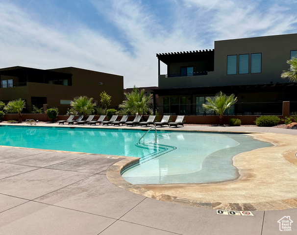 Photo 59 for MLS #2090050 at 3221 S Retreat Dr #7