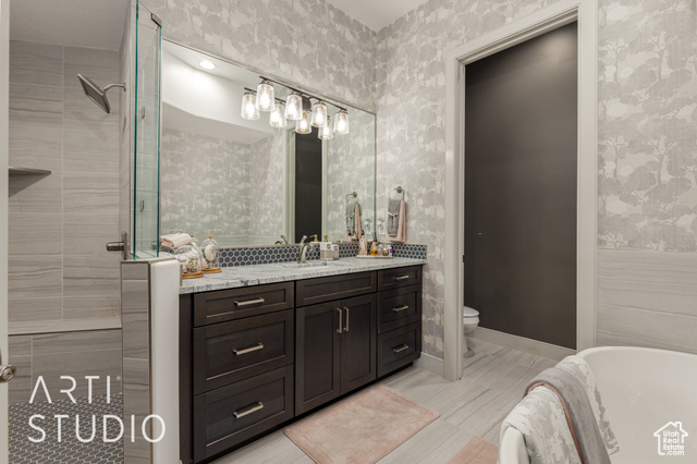 Photo 32 for MLS #2090050 at 3221 S Retreat Dr #7