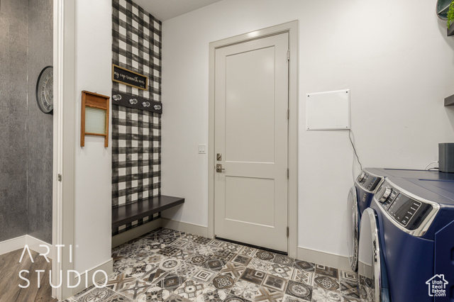 Photo 36 for MLS #2090050 at 3221 S Retreat Dr #7