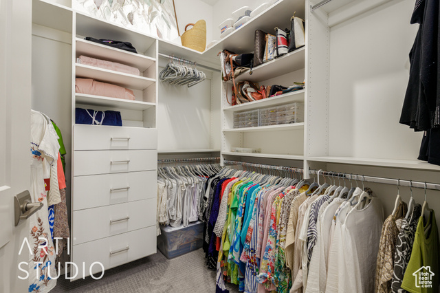 Photo 31 for MLS #2090050 at 3221 S Retreat Dr #7