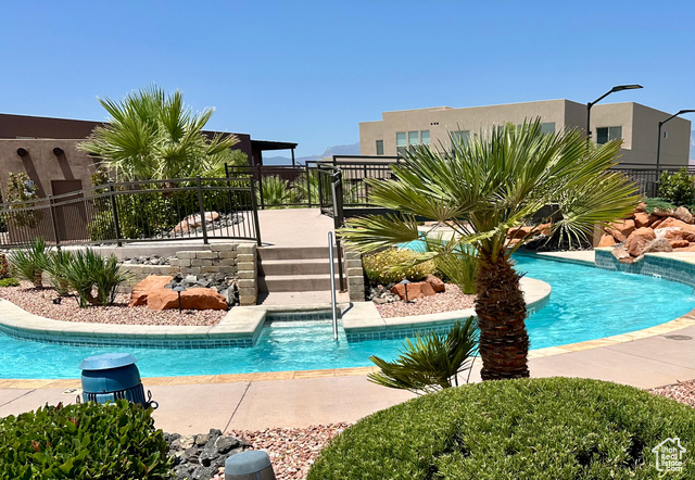 Photo 57 for MLS #2090050 at 3221 S Retreat Dr #7