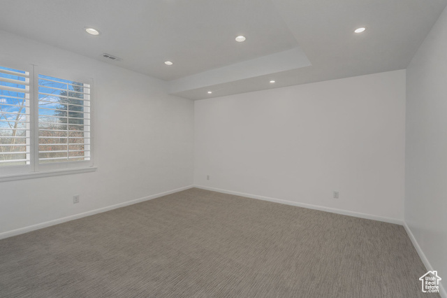 Photo 47 for MLS #2090055 at 4554 W Birdie Way