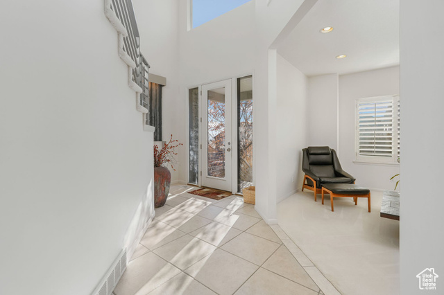 Photo 6 for MLS #2090055 at 4554 W Birdie Way
